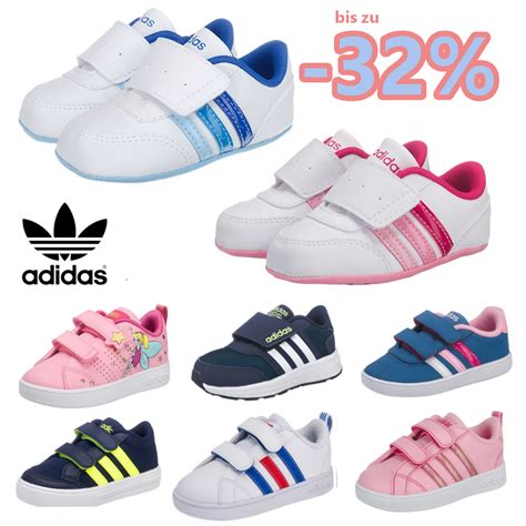 schwarze adidas babyschuhe|Babys & Kleinkinder · Schuhe .